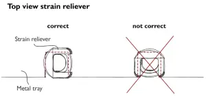 Stoov Charge6 Assembly-reliever