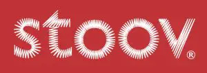 Stoov-logo