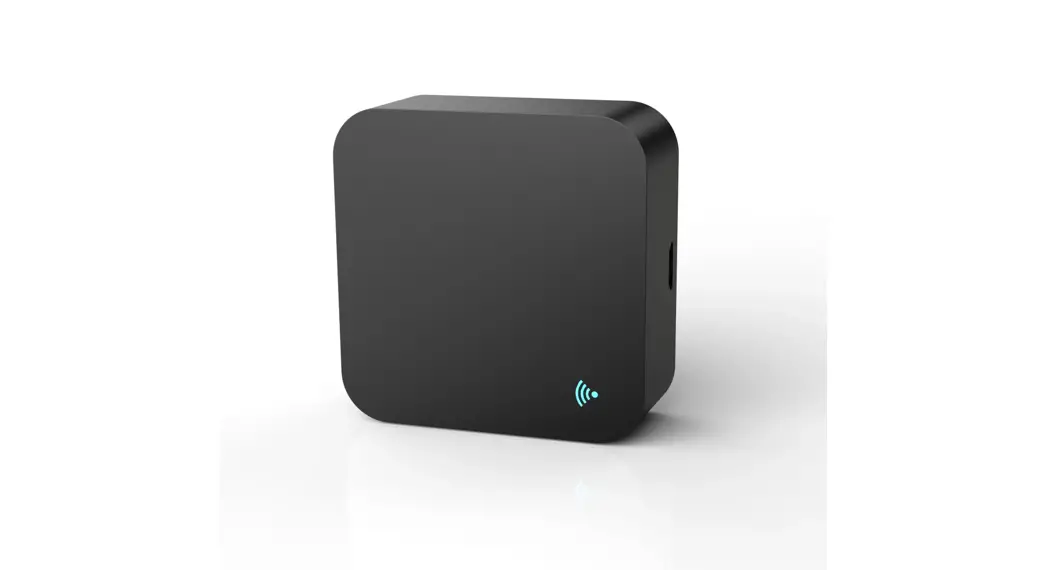 Guangdong Midea Consumer Electric Manufacturing Wm-8710bnsip Wifi Module Instruction Manual