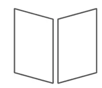 earfun TW303R Free Pro 2 ANC Wireless Earbuds - symbol 4