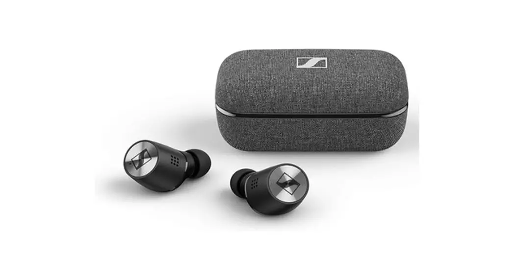 Faqs How To Reset I25l Wireless Earbuds? User Manual Faqs How To Reset I25l Wireless Earbuds? User Manual