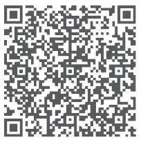 Zhuhai Quin Technology Q30 Smart Mini Label Maker fig1