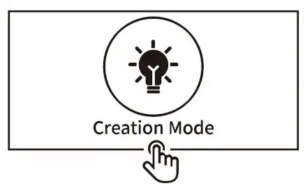 Zhuhai Quin Technology Q30 Smart Mini Label Maker fig20