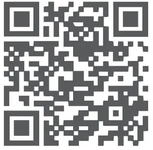 Zhuhai Quin Technology Q30 Smart Mini Label Maker fig8