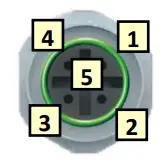 BINAR LP304 Industrial IoT Gateway - icon 2