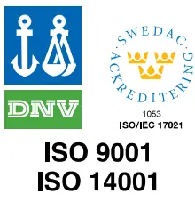 BINAR LP304 Industrial IoT Gateway - icon