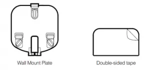 Aeotec Siren 6 User Manual