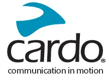 cardo logo