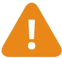 HOLY STONE HS440 Foldable FPV Drone- Warning