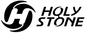 HOLY STONE HS440 Foldable FPV---logo