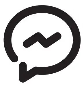 HOLY STONE HS440 Foldable FPV---massangar.