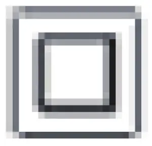 HOLY STONE HS440 Foldable FPV---massangar1