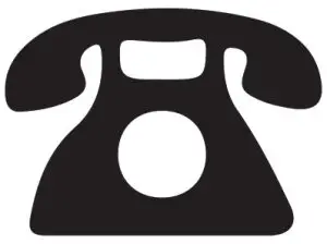 HOLY STONE HS440 Foldable FPV---phon