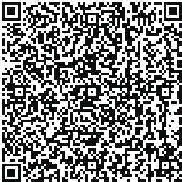 HOLY STONE HS440 Foldable FPV---qr