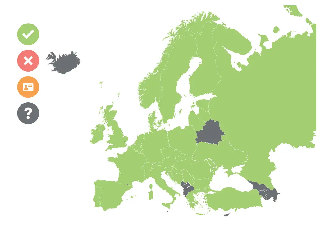 SUB-ZERO SZPA P12 Portable Speaker - WIRELESS MICROPHONE INFO