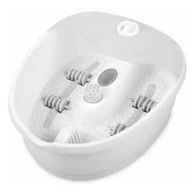 anko SS-601A Foot Spa fig1