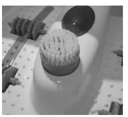 anko SS-601A Foot Spa fig10