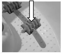 anko SS-601A Foot Spa fig6