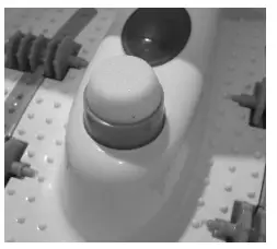 anko SS-601A Foot Spa fig8