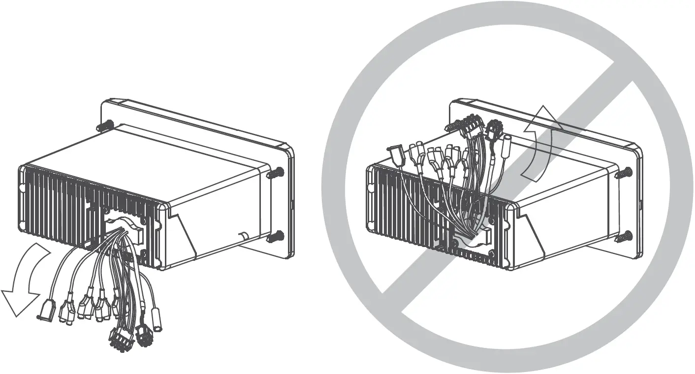 Installation Bulletin