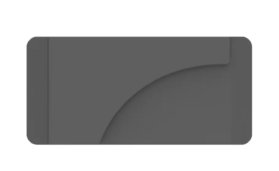 Prospec Electronics Mpro-y1000 Silicone Rubber Cover User Manual Prospec Electronics Mpro-y1000 Silicone Rubber Cover User Manual