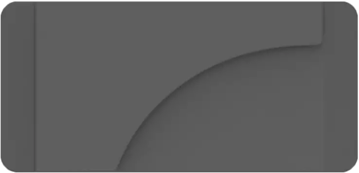 PROSPEC Electronics MPro-Y1000 Silicone Rubber Cover