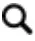 Search Icon