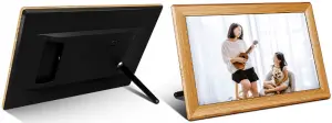 Shenzhen Mediafly Technology F10 Wi-Fi Digital Photo Frame