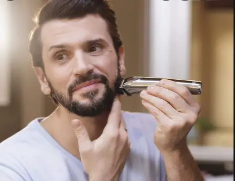 Wahl B0058sy1xq Lithium Ion Shaver User Guide Wahl B0058sy1xq Lithium Ion Shaver User Guide