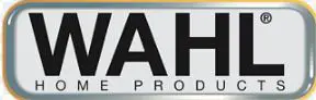WAHL logo