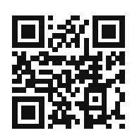 FIAMMA CF10202 Turbo Vent 40 Skylight fig18