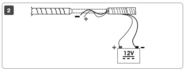 FIAMMA CF10202 Turbo Vent 40 Skylight fig7
