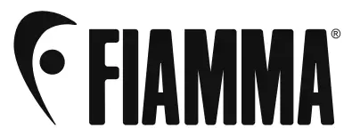 FIAMMA logo