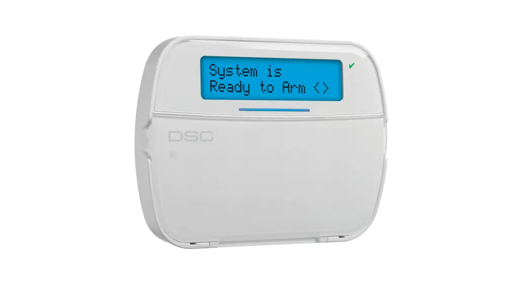 Telus Tcss Dsc Neo Secure Business Panel User Guide Telus Tcss Dsc Neo Secure Business Panel User Guide