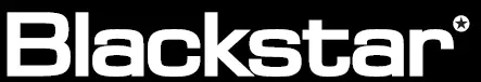 blackstar logo