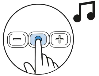 SENNHEISER Headphones CX 350BT - music