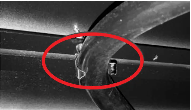 KETTLER KLFP202 0300 Kalos Stone gas Fire Pit Table - fig 7