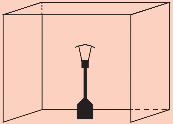 KETTLER KLFP202 0300 Kalos Stone gas Fire Pit Table - fig