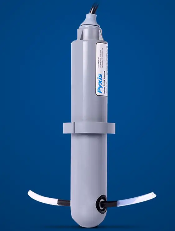Pyxis ST-601 CLO2 Concentration Sensor