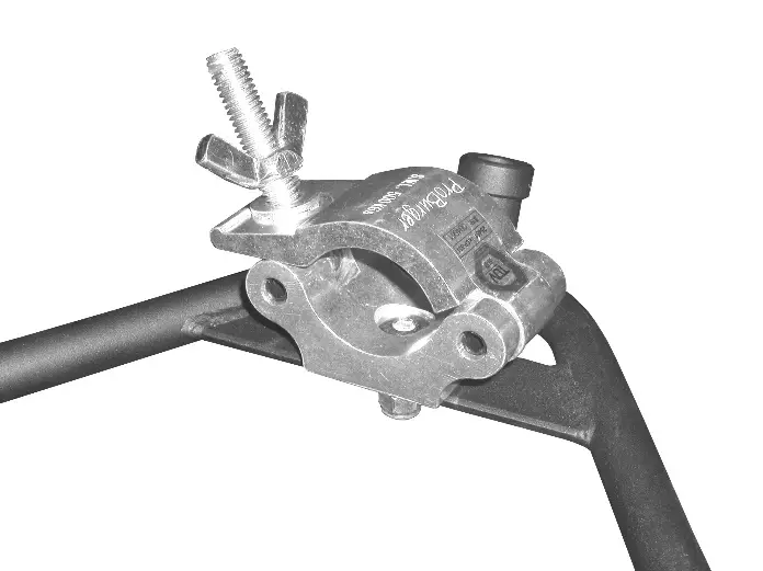 tmb ProFan Powerful Variable Speed Professional Fan fig-6