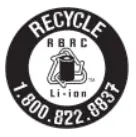 SAMSUNG SM T736B Galaxy Tab S7 FE 5G Tablet - Samsung mobile products and recycling