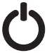 Power-Button-png