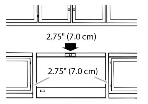 MAYTAG MZC5216LW Chest Freezer 5