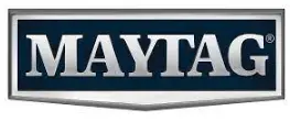 Maytag