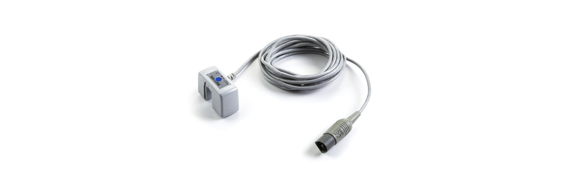 Asteria Technology Pte Gml001z Gravio Co2 Sensor User Manual