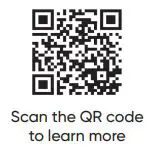 WYZE WSES2 Home Monitoring User Manual - QR Code