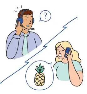 WYZE WSES2 Home Monitoring User Manual - SAFE WORDS