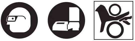 FIG 6 Machine Inspection