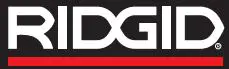 RIDGID LOGO.JPG