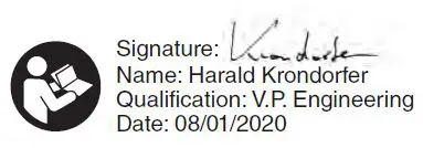 Signature.JPG